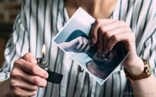 Quelle pierre pour oublier son ex ?