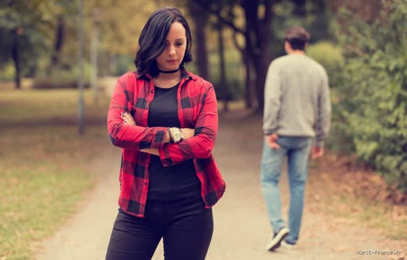 Quelles sont les 20 choses à ne jamais faire dans une relation de couple pour ne pas tout briser ?