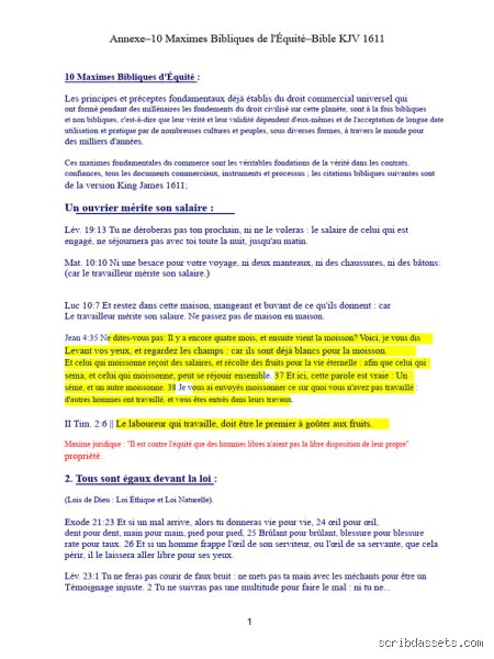 Quelles sont les maximes de l'équité : comprendre la boussole morale qui corrige la rigidité des lois