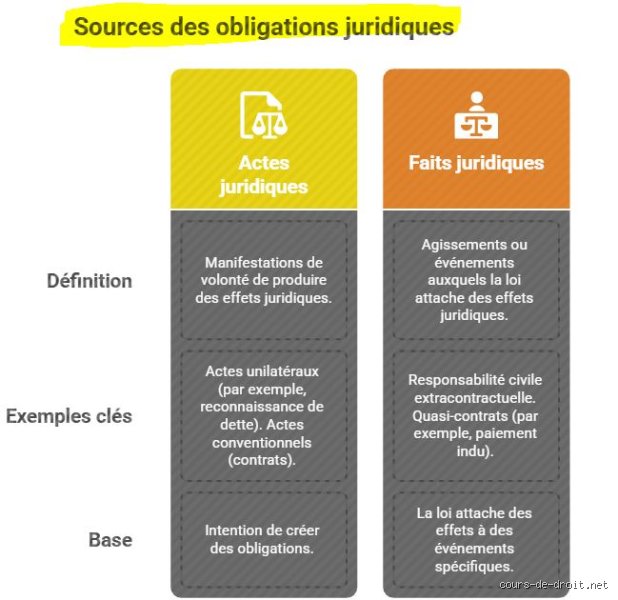 Les trois obligations qui changent tout : ce qu’on vous cache (et pourquoi vous les ignorez)