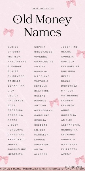 Quels sont les 9 types de femmes qui font fuir les hommes ?
