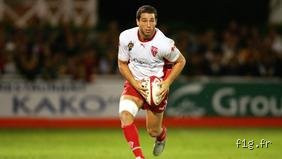 Qui a tué le rugbyman argentin ? L'ombre persistante d'une vérité judiciaire inachevée
