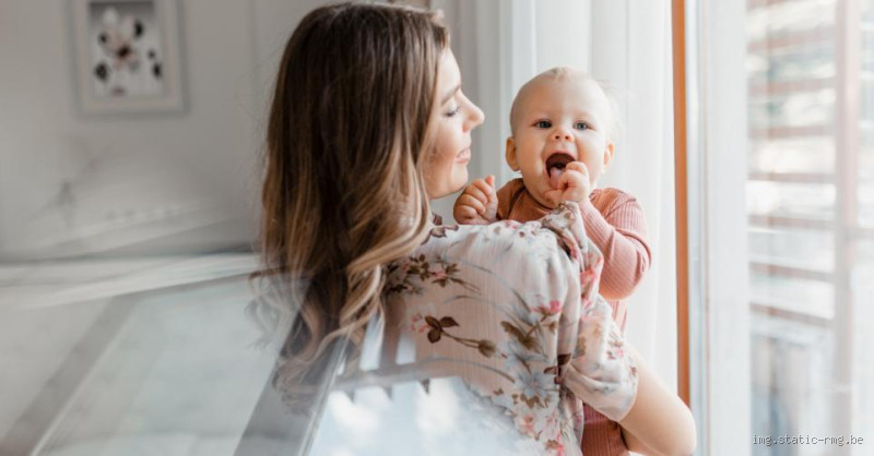 Qui aura un bébé en 2023 ? Découvrez les tendances et prévisions