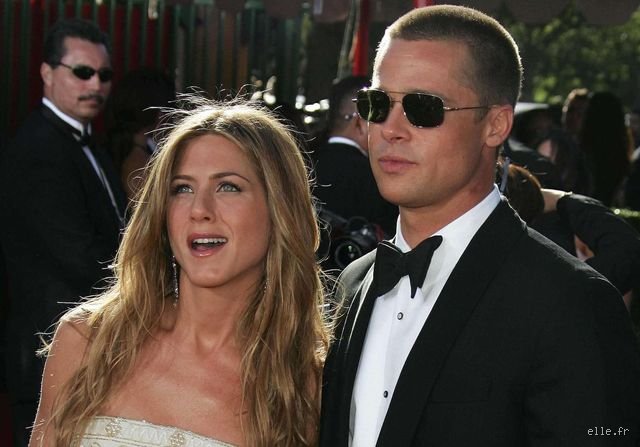 Qui Brad Pitt a-t-il regretté d'avoir quitté ? Enquête sur les fêlures d'une icône hollywoodienne