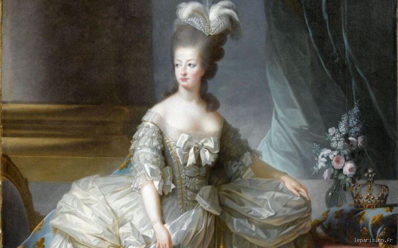 La femme la plus détestée de France : mythe, réalité et polémiques derrière les haines virales