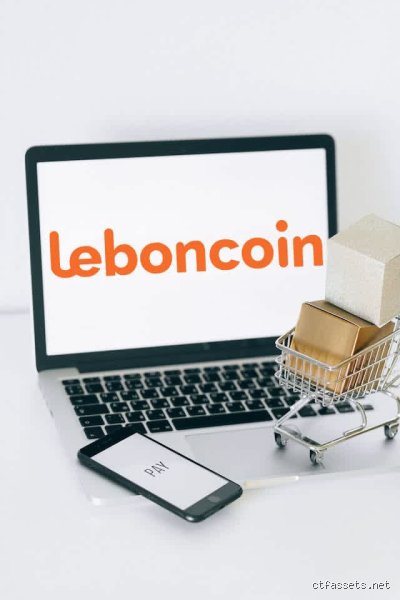 Qui paie les frais de retour sur le bon coin ?