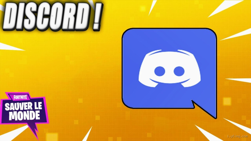 Qui possède Discord ? Découvrez l’histoire cachée de cette plateforme !