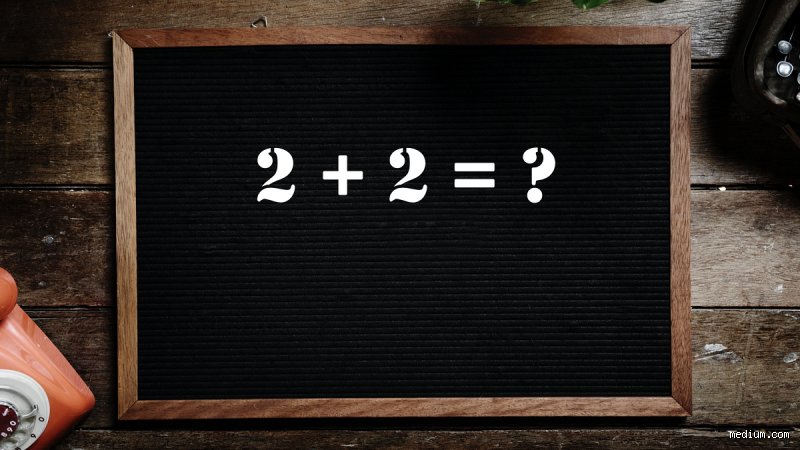 C'est quoi le 2 2 ? Tout comprendre à la règle du 2-2-2 en entreprise