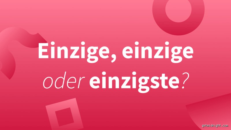 Bin ich die einzige groß oder klein? Die Realität der Brustgröße