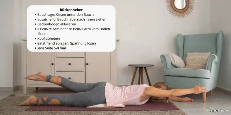 aufkleber fahrradhelm reflektierende Fahrzeug Aufkleber