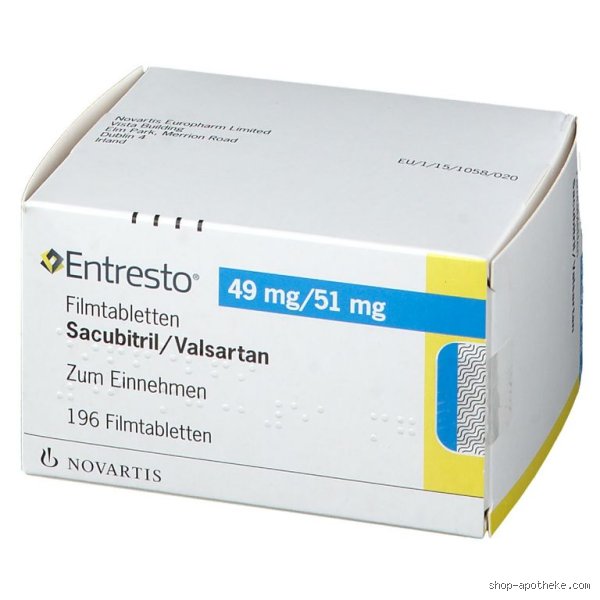 Für wen ist Entresto wirklich geeignet? Eine ehrliche Einschätzung