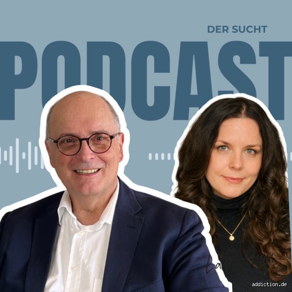 Haben Narzissten Suchtprobleme?