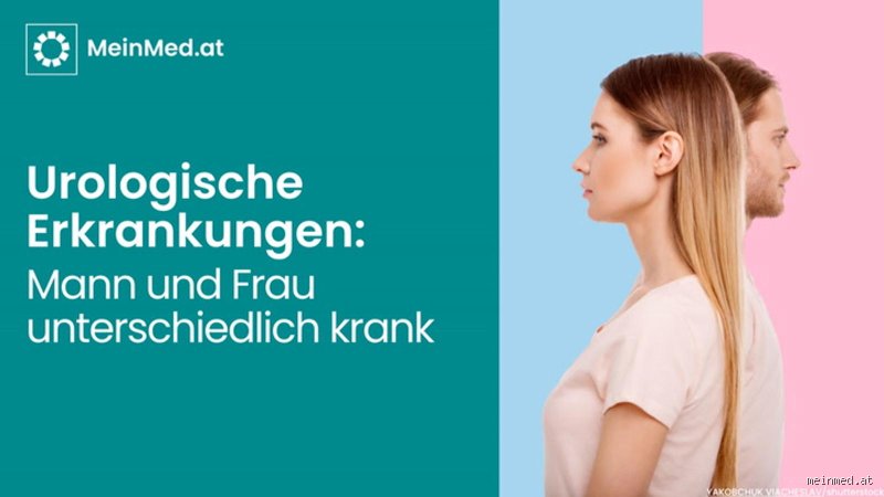 Ist bei Erregung die Scheide am größten?