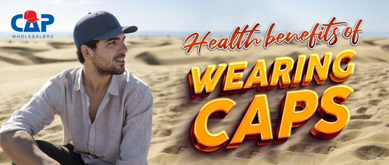 Ist Cap tragen gesund? Die medizinische Analyse von UV-Schutz bis Kopfhauthygiene