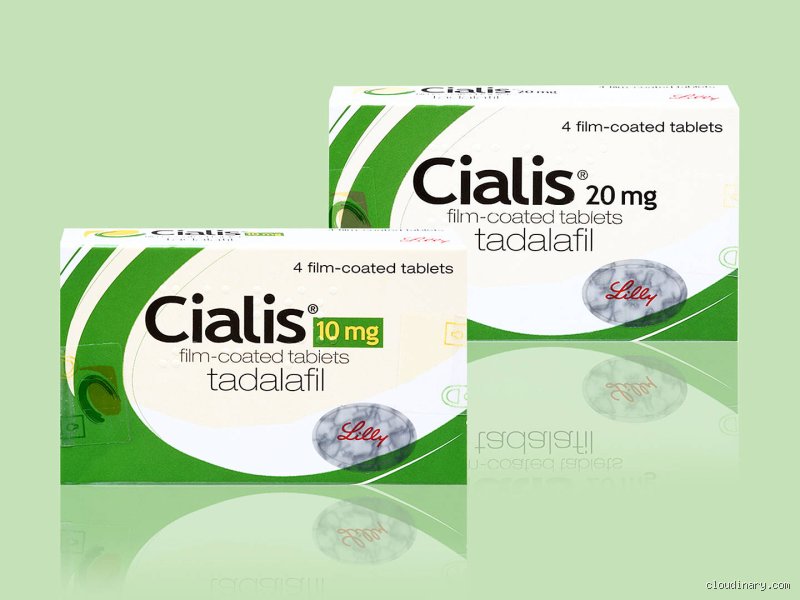 Ist Cialis legal?