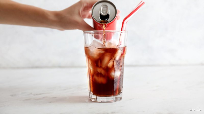 Ist Cola bei Übelkeit gut? Eine ehrliche Betrachtung
