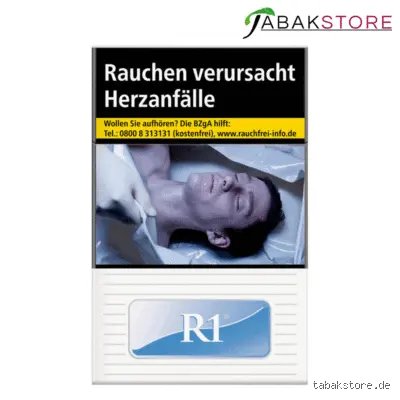 Ist es besser leichte Zigaretten zu rauchen oder ist das ein gefährlicher medizinischer Trugschluss?