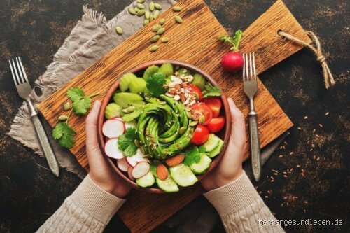 Ist es wirklich gesund, auf das Abendessen zu verzichten? Meine ehrliche Einschätzung