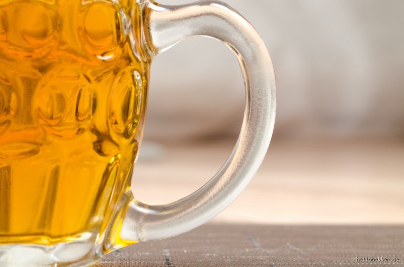 Ist es schlimm, jeden Tag ein Bier zu trinken? Die Wahrheit über täglichen Bierkonsum