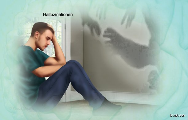 Ist Faulheit eine psychische Krankheit? Eine ehrliche Betrachtung