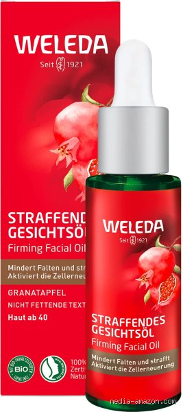 Ist Gesichtsöl gut gegen Falten? Meine Erfahrungen und was die Fakten sagen