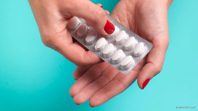 Ist Ibuprofen schädlich für die Nieren? Was du wissen musst