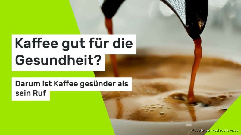 Kaffee bei Demenz: Zwischen Hoffnungsträger und Unruhestifter