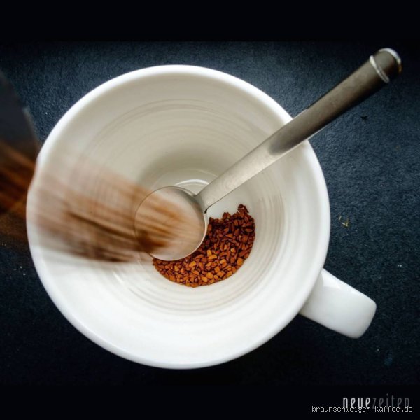 Ist Kaffee schleimlösend? Die physiologische Wirkung von Koffein auf die Atemwege