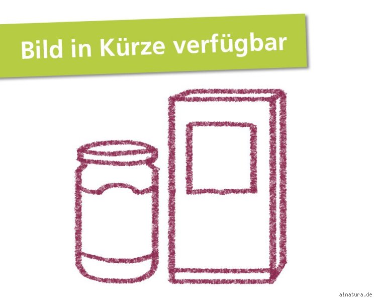 Ist Knäckebrot wirklich eine Wohltat für den Magen-Darm-Trakt? Meine ehrliche Meinung