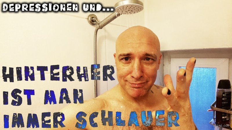 Ist man High schlauer?