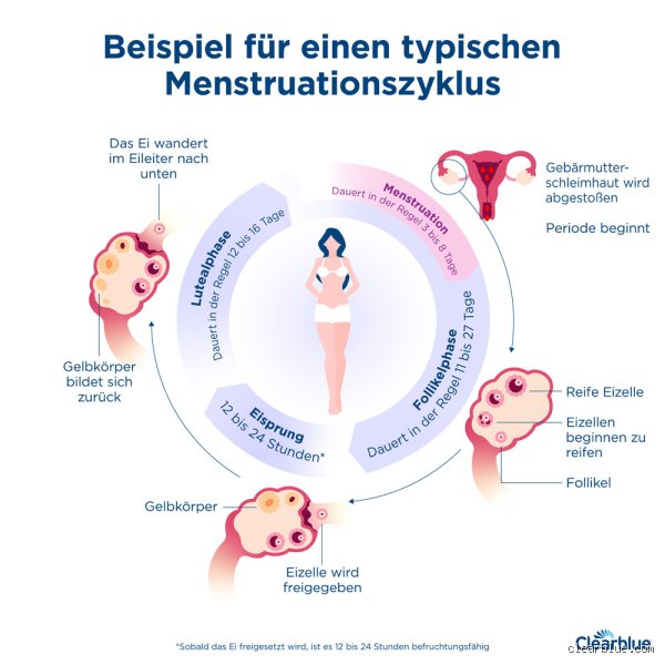 Ist Paracetamol auch gegen Entzündungen?
