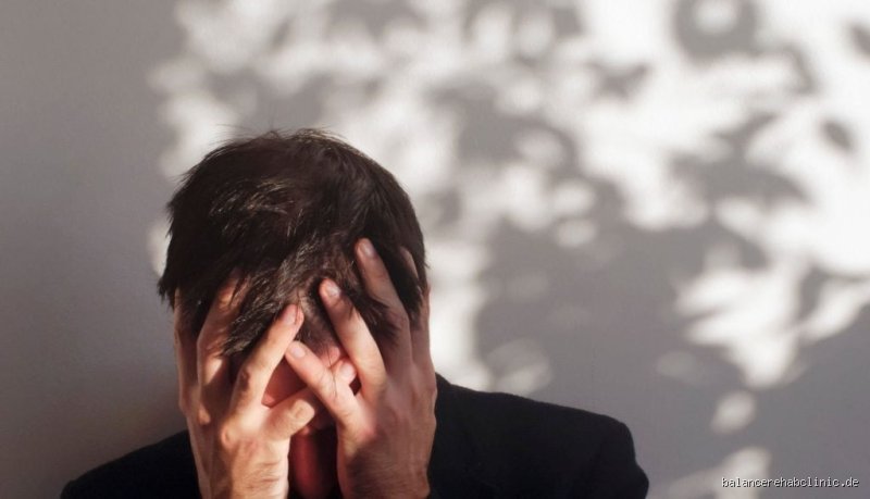 Ist paranoide Psychose heilbar? Meine ehrlichen Gedanken dazu
