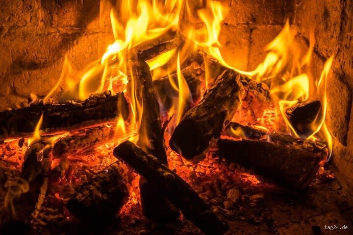 Ist der Rauch von Holz wirklich so gefährlich, wie manche sagen? Eine ehrliche Betrachtung