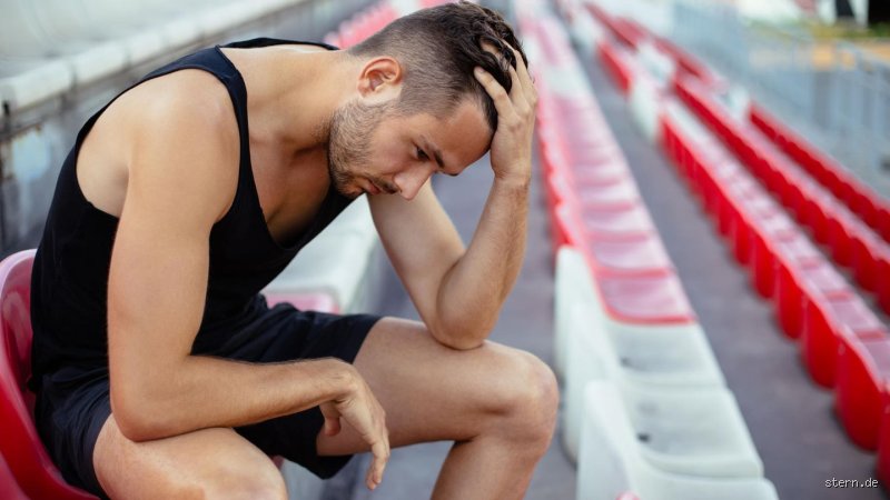Ist Sport bei Depressionen gut? Die sanfte Wahrheit über Bewegung als Stimmungsaufheller