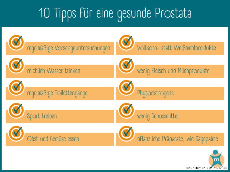 Ist Wärme gut für die Prostata? Die Wahrheit über Hitzetherapie und Prostatabeschwerden