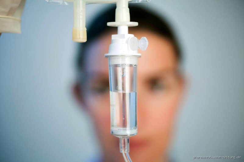 Kann Chemo Leben verlängern? Eine ehrliche Betrachtung