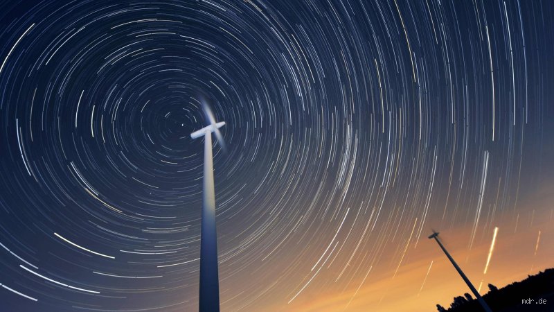 Kann Infraschall tatsächlich krank machen? Wie der lautlose Tiefton unsere Gesundheit und die Nerven belastet