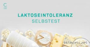 Kann man beim Hausarzt Laktosetest machen? Meine Erfahrungen und alles, was du wissen musst