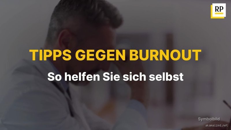 Kann man Burnout selbst heilen? Eine ehrliche Betrachtung aus eigener Erfahrung