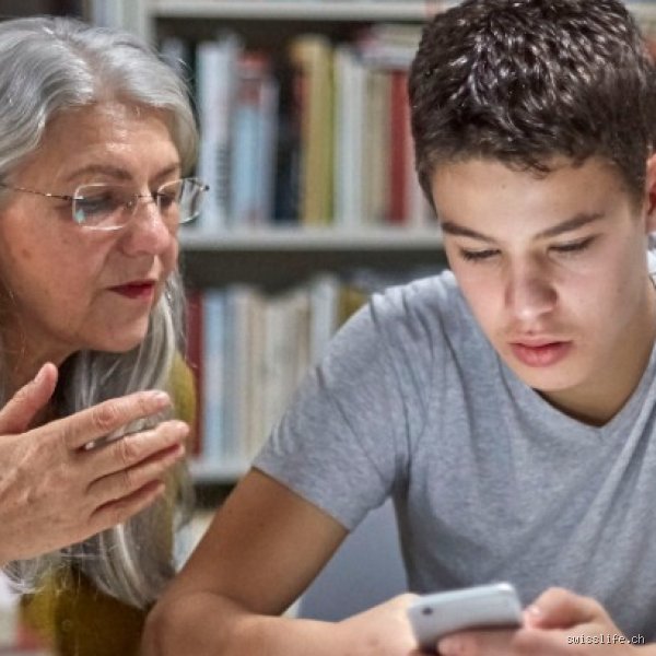 Kann man mit 70 noch Kinder bekommen? Eine ehrliche Betrachtung des späten Kinderwunsches
