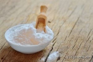 Kann man mit Backpulver ein Fußbad machen? Die ehrliche Einschätzung eines Hobby-Experimentators