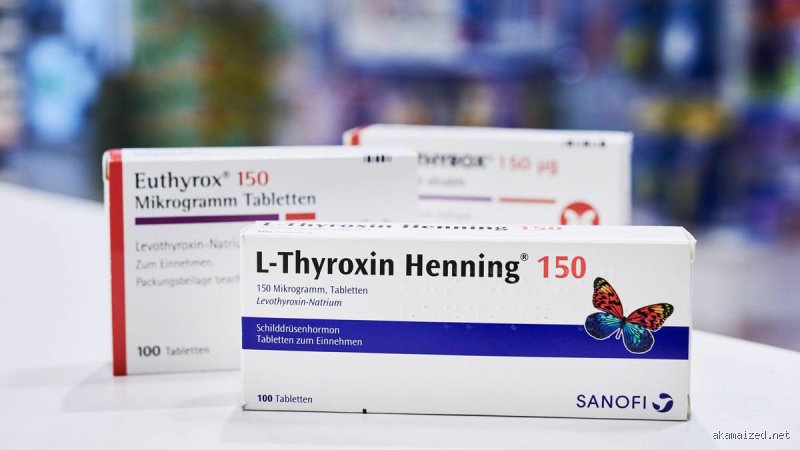 Kaffee und L-Thyroxin: Darf man das überhaupt kombinieren?