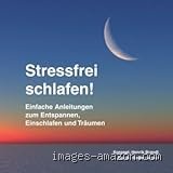 Kann man trotz Schlaftabletten wach bleiben?