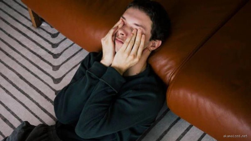 Kann man wirklich überleben ohne zu schlafen?