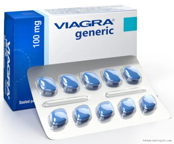 Kann Mann mit Viagra länger?