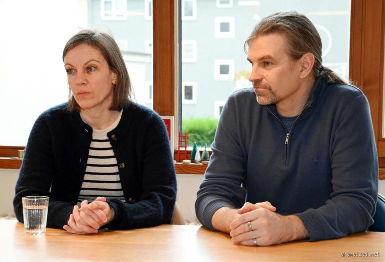 Kann ME/CFS wieder verschwinden?
