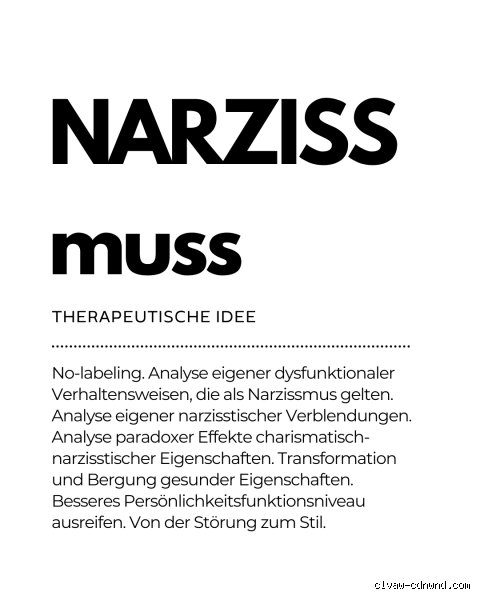 Können Narzissten gewalttätig sein? Die dunkle Wahrheit hinter der perfekten Fassade