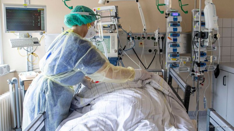 Können Patienten im Koma hören? Die verborgene akustische Welt zwischen medizinischem Befund und menschlicher Hoffnung