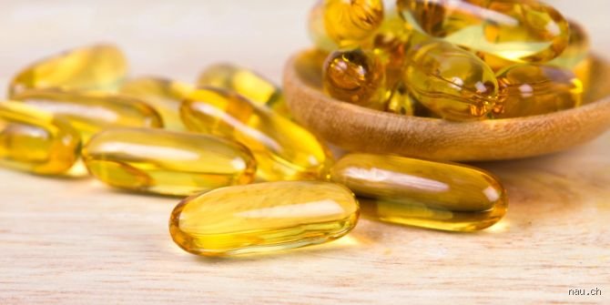 Sind 10.000 IE Vitamin D zu viel? Eine ehrliche Analyse