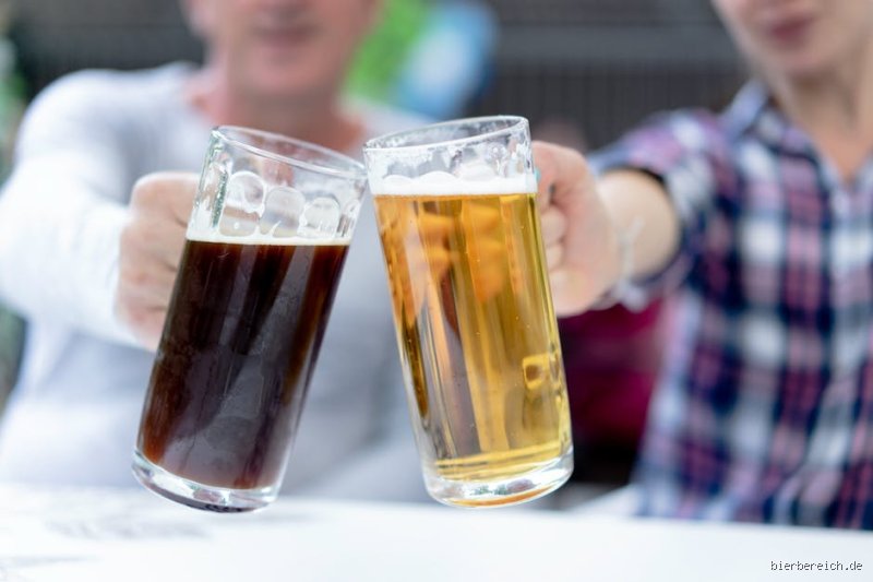 Sind 6 Bier am Tag zu viel? Eine ehrliche Diskussion über Alkoholkonsum